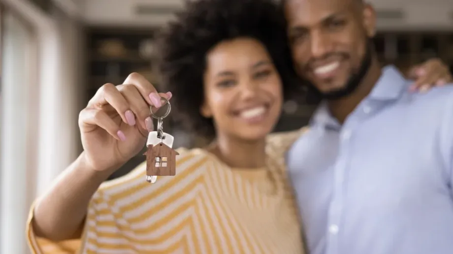 Need Help Paying This Month's Rent?