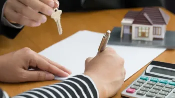 Housing Assistance Explained