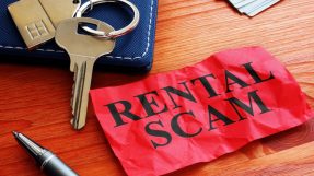 Tips for Protecting Yourself From Rental Scams