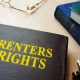 Exploring Your Rights As a Renter