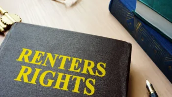 Exploring Your Rights As a Renter