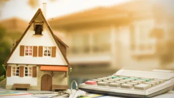 Tips for Making Your Home into an Airbnb
