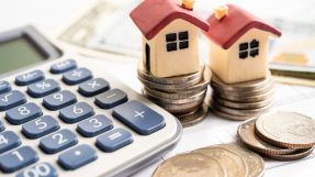 Property Tax Relief: Resources for Understanding and Managing Property Taxes