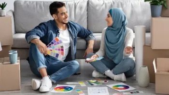 Feng Shui Basics: How to Harmonize Your Home