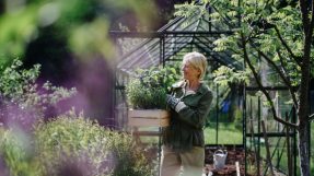 Creating a Home Garden: Benefits and How-To’s