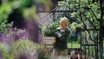 Creating a Home Garden: Benefits and How-To’s