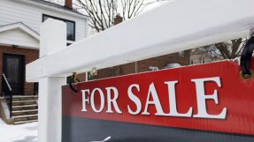 How the Real Estate Market Cycle Affects Buyers