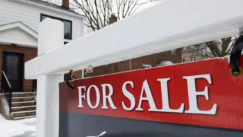 How the Real Estate Market Cycle Affects Buyers
