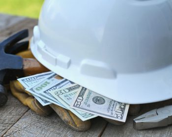 Avoiding Contractor Scams: What to Watch Out For