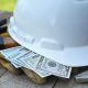 Avoiding Contractor Scams: What to Watch Out For