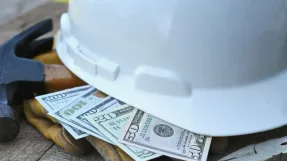 Avoiding Contractor Scams: What to Watch Out For