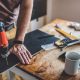5 Renovations to Increase Your Home’s Value