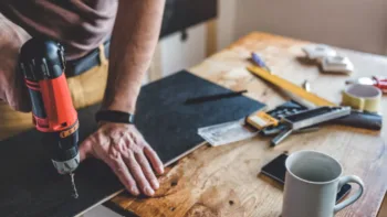5 Renovations to Increase Your Home’s Value
