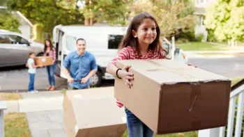 Finding Your Perfect Place: Tips for Choosing the Right Neighborhood
