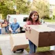 Finding Your Perfect Place: Tips for Choosing the Right Neighborhood