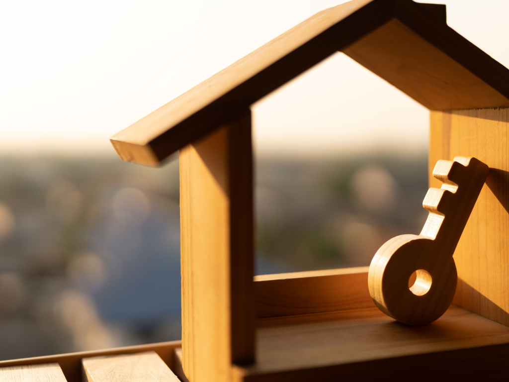 Finding Affordable Housing: Tips and Resources - Housing Basics