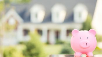 How Rising Interest Rates Can Affect Your Mortgage Payment