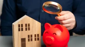 Unveiling the Hidden Costs of Homeownership: A Practical Guide for Every Budget