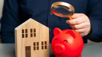Unveiling the Hidden Costs of Homeownership: A Practical Guide for Every Budget