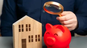 Unveiling the Hidden Costs of Homeownership: A Practical Guide for Every Budget