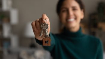 Affordable Housing Programs: What Aspiring Homeowners Should Know