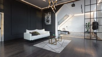 Changing Home Layouts: Why We’re Moving Away from Open Concepts