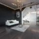 Changing Home Layouts: Why We’re Moving Away from Open Concepts