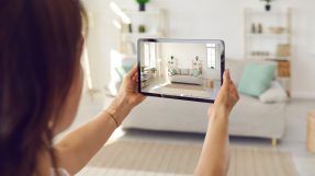 Tips to Prepare Your Home for Sale in a Competitive Market