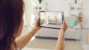 Tips to Prepare Your Home for Sale in a Competitive Market