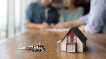 Renters Insurance Uncovered: Protecting What Matters