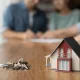Renters Insurance Uncovered: Protecting What Matters