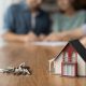 Renters Insurance Uncovered: Protecting What Matters