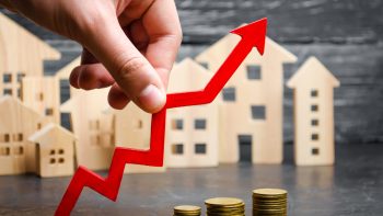 Struggling to Buy a Home in 2025? Here’s What You Can Do Instead