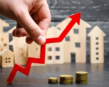 Struggling to Buy a Home in 2025? Here’s What You Can Do Instead