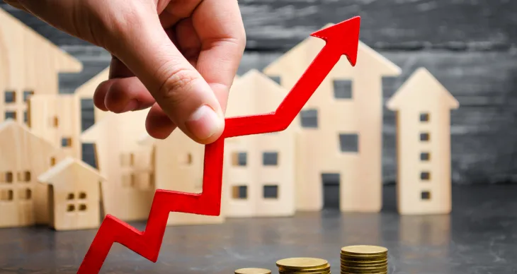 Struggling to Buy a Home in 2025? Here’s What You Can Do Instead