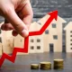 Struggling to Buy a Home in 2025? Here’s What You Can Do Instead