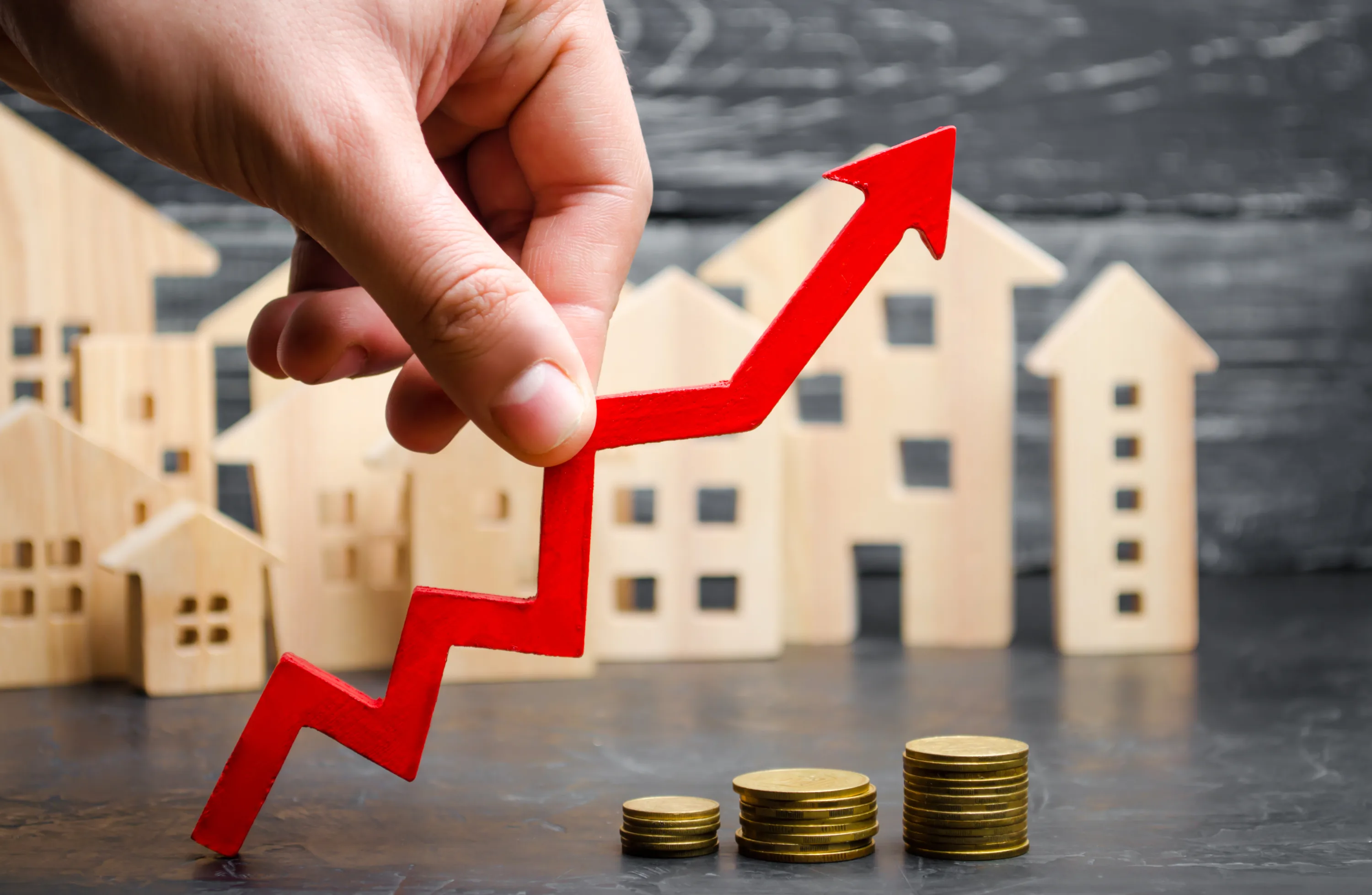 Struggling to Buy a Home in 2025? Here’s What You Can Do Instead