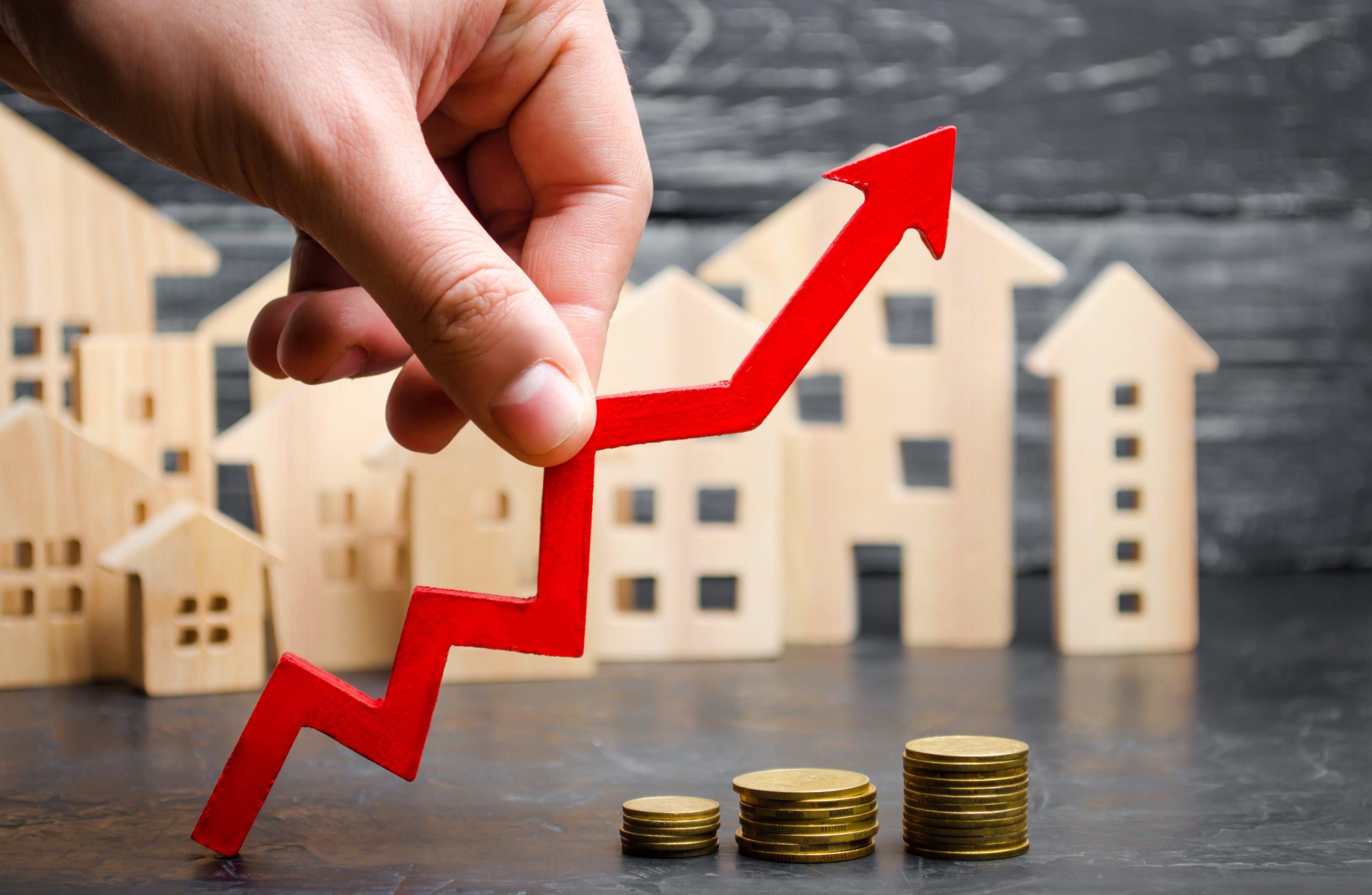 Struggling to Buy a Home in 2025? Here’s What You Can Do Instead