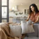 Designing a Home That Reflects Your Personality Without Permanent Changes
