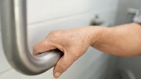 Home Safety Upgrades Every Senior Should Consider