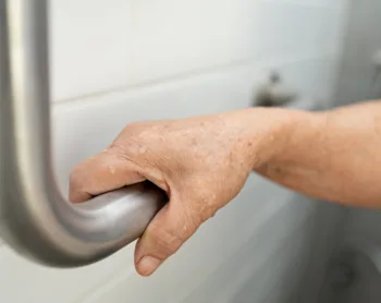 Home Safety Upgrades Every Senior Should Consider