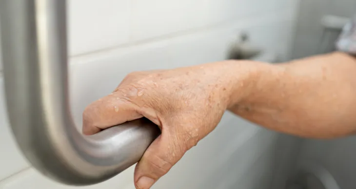 Home Safety Upgrades Every Senior Should Consider