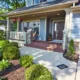 Low-Cost Curb Appeal Ideas That Can Make a Big Impact