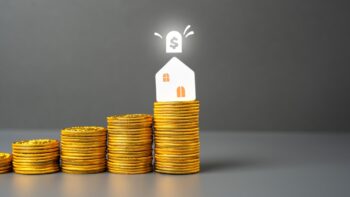 Struggling With Home Costs? Here’s Help Many Homeowners Don’t Know About