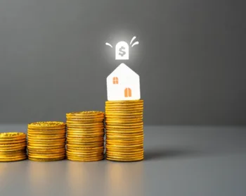 Struggling With Home Costs? Here’s Help Many Homeowners Don’t Know About