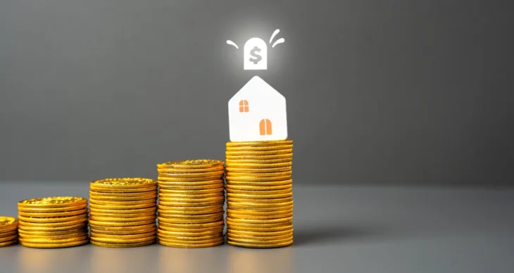 Struggling With Home Costs? Here’s Help Many Homeowners Don’t Know About