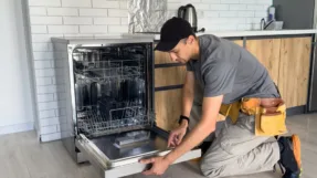 Renters vs. Homeowners: Who Is Responsible for Repairs?