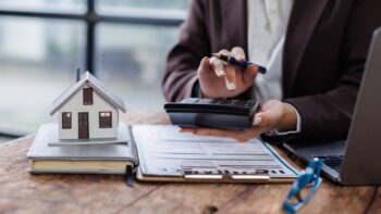 When to Refinance Your Mortgage: Signs It Might Be Time