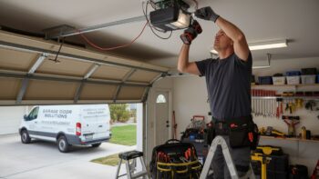 If You’re Selling Your Home, These are the Updates That Can Improve Its Value (and the Ones That Won’t)